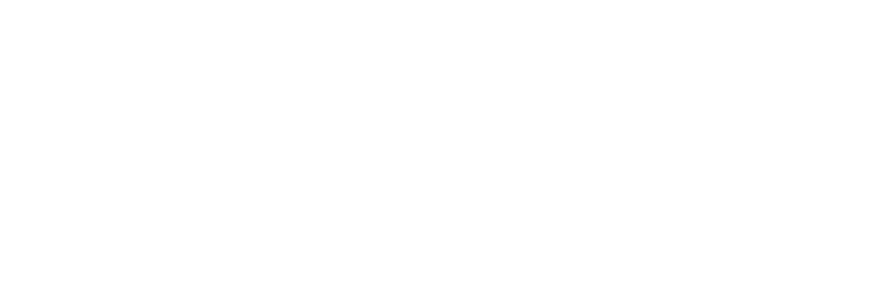 Cosmic Canvas Press Logo